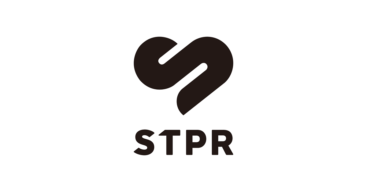 STPR バーチャルスタジオ